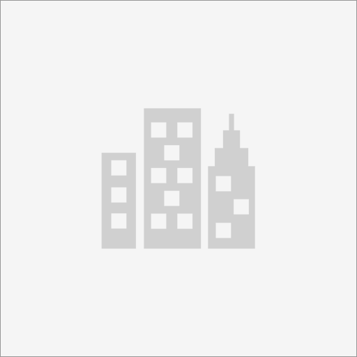 Green Research, LLC